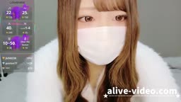 ライブチャット No.28