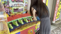 アイドルオタクせりな