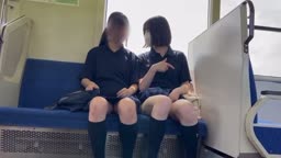 下着交換