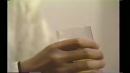 大昔のAV