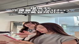 アイドルオタクせりな