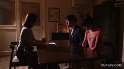 代理出産の母　ツバキさん