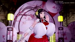 あ