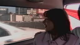 無修正　熟女