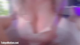 素人