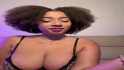 毛