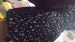 狂信者27【★2】