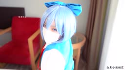 trn