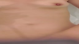 にど