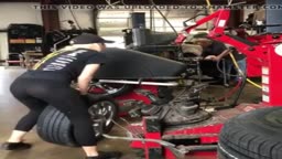 TFA318