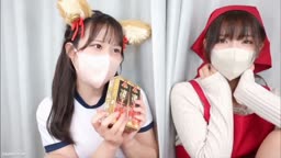 ②