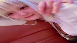 エチだよ