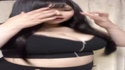 ポロリ
