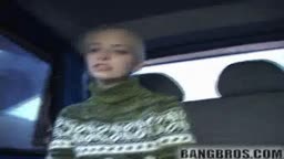 BB Kate 02