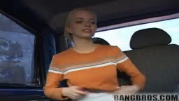 BB Kate 203