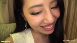ドンファン嫁３