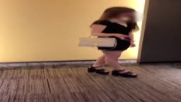 若妻