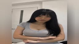りん