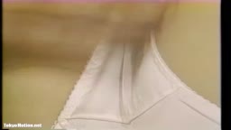 前原祐子　無
