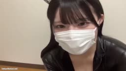 もも