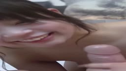 フェラ