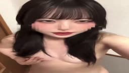 かわいい