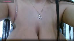 母乳 #0010