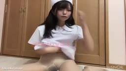 れいにゃ