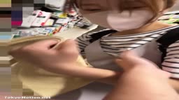 おっぱい