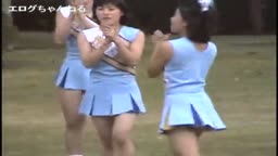 チア