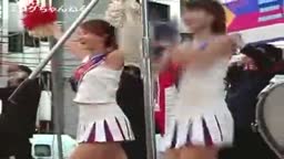 チア