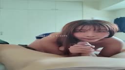 素人ハメ撮り