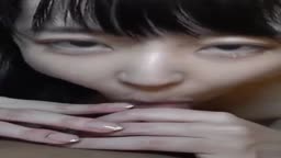 ひろい