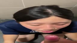ひろい