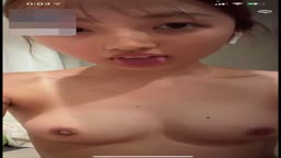 onadeen