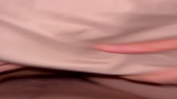 いいからだ