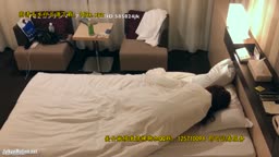 ジョニー9
