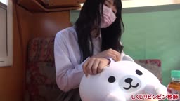 保管用66