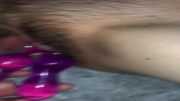 人妻