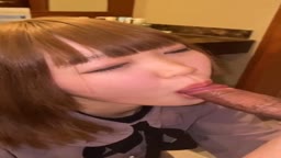 短いハメ撮り