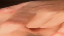 ハメ撮り かわいい その9-9