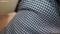まいやん