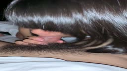 フェラ