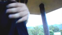 素人投稿10