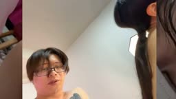 91