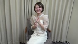 FC2 元NO1ビール売り子　第2弾