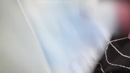 I ギャル2