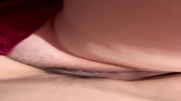 えろい貝合わせ
