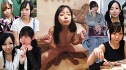素人ギャップ31