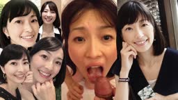 合言葉は『俺の動画だ』
